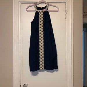 Lily Pulitzer dress